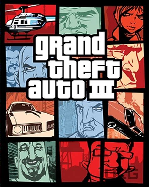 gta 3 highly compressed pc|GTA III Anthology .